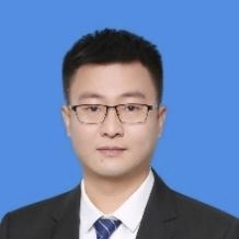 淀粉基膳食多酚载体体系的构建及应用