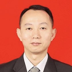 基于药食同源中（医）药资源的产业技术创新与实践