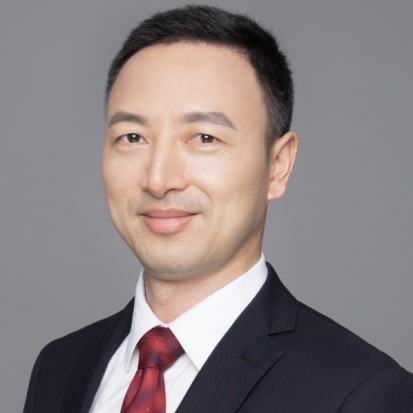 基于淀粉载体的活性物质包埋与应用