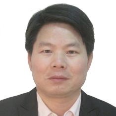 新型样品前处理方法在食品分析中的应用研究