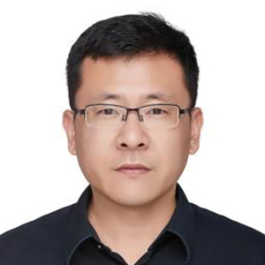 食药同源资源营养健康与精准制造