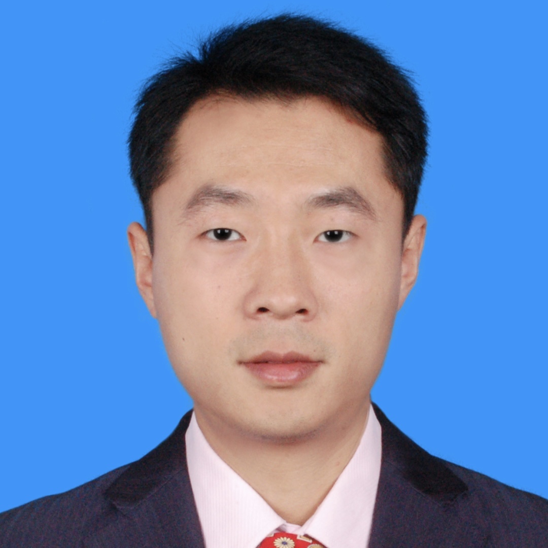 功能油脂生物合成与多场景应用