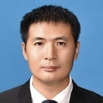 制油工艺对红花籽油品质及多酚组成的影响研究