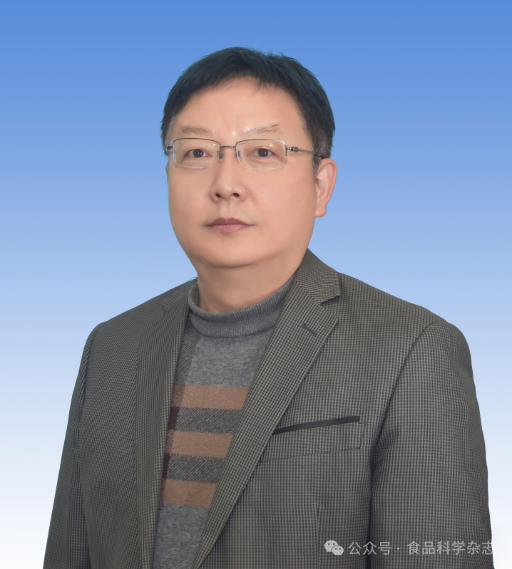 食用菌多糖的免疫增强功能：从分子结构到巨噬细胞激活