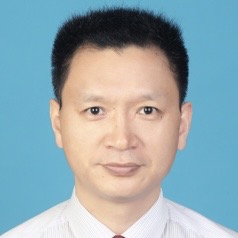 黄烷-3-醇的肠道微生物代谢路径解析、代谢微生物挖掘、代谢产物的活性研究