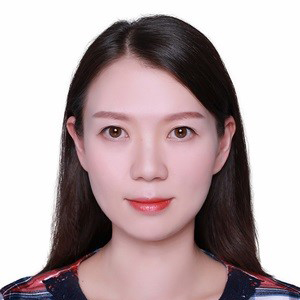 羊肚菌生物活性成分的挖掘：活性肽的系统筛选与新型多糖的结构表征及功能评价
