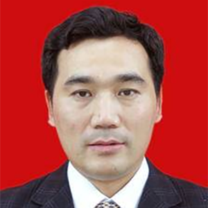油脂营养健康与油料产业发展趋势