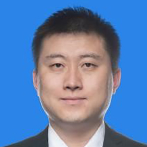 基于挤出和相转变精细要求的食品打印应用基础研究