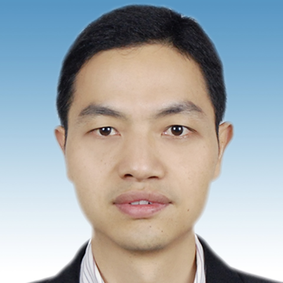 银耳精深加工技术创新与产业化应用