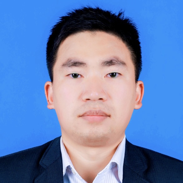 云南石斛的成分分析及改善肠道功能研究