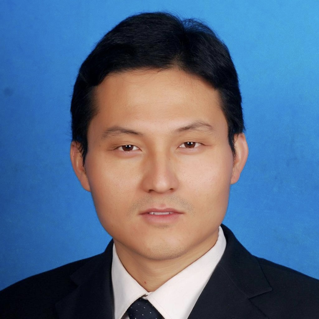 文冠果叶茶加工过程中关键品质成分与风味特征的动态变化