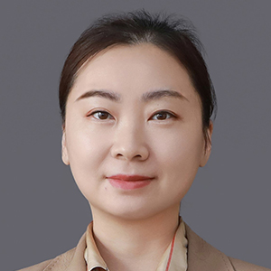 EGCG-OVA纳米球的自组装形成机制及其抗衰老功效研究