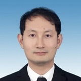植物乳植杆菌表面蛋白结合营养分子在肠道炎症中的作用研究