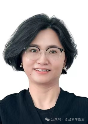 防污抗菌聚乳酸基包装材料的研制及其在鸡肉保鲜中的应用
