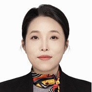亚抑制浓度麝香草酚通过能量劫持机制抑制黑曲霉生长代谢研究
