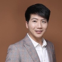 基于仿生口腔与动态胃肠系统的老年人食物消化动力学研究