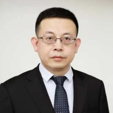 冷链物流创新与发展