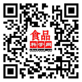 食品科学微博