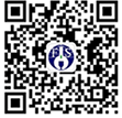 食品科学微信订阅号