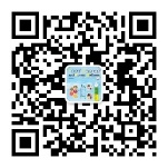 FSHW微信订阅号