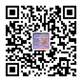JFF微信订阅号